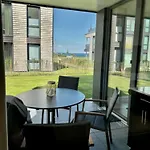 Marienluecht - Beltblick 25