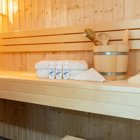 Beltblick 25 - Marienluecht - Exklusive Mit Garten Und Meerblick Apartman *