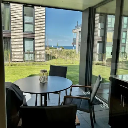 Marienluecht - Beltblick 25