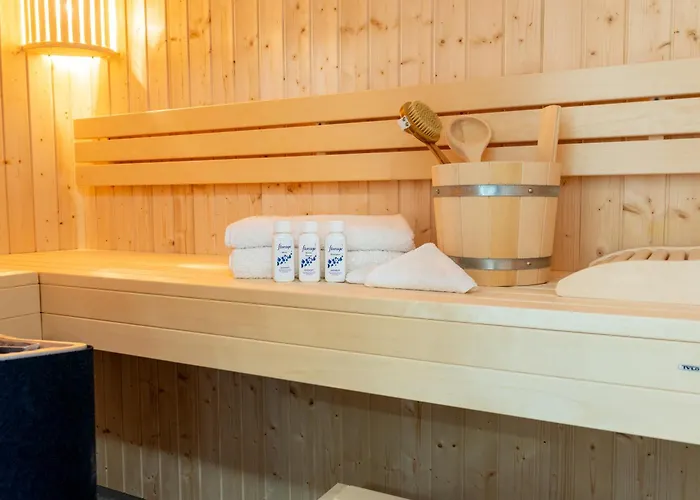 Beltblick 25 - Marienluecht - Exklusive Mit Garten Und Meerblick Apartamento *